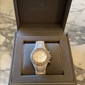 Michele Watch